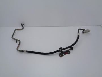 фото thumb №1, Volvo fl 7 dxi трубка кондиціонера 20752896