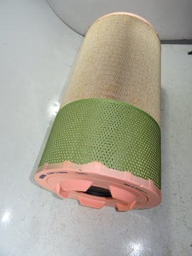 фото thumb №5, Фильтр воздуха man 81083040104 mann c271320