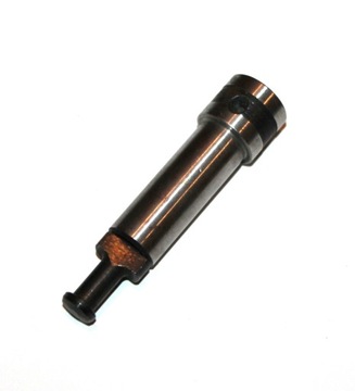Элемент ТНВД FPE10-2 JELCZ NOWY