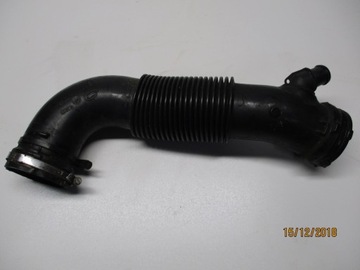 фото thumb №1, Wąż труба range rover sport 3,0d cpla-9c619-aa