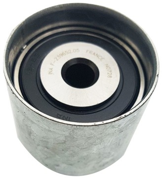 фото thumb №8, Комплект розподільного валу з насос wody snr kdp457.500