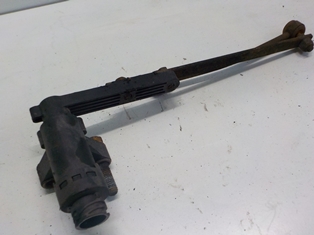 фото thumb №1, Scania r клапан рівня подушок задня