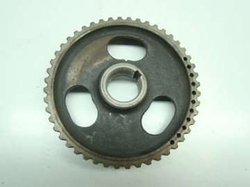 фото thumb №4, Колесо распределительный вал зубчатое daewoo lublin 2.4 td