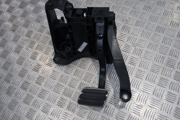 фото thumb №1, Педаль педалі porsche cayman 981 991 99142300922