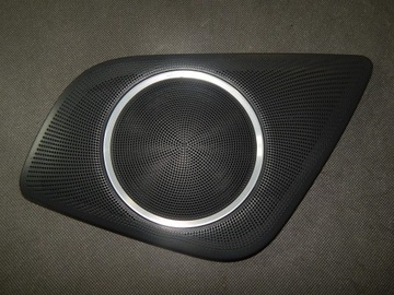 КОМПЛЕКТ AUDI RS5 8T BANG&OLUFSEN 8F1035223A