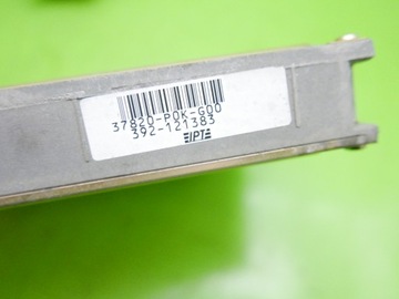 фото thumb №8, Набор стартовый запуска honda accord v 2.2 16v