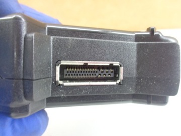 фото thumb №7, Vw jetta интерфейс bluetooth 5n0035729d кабель