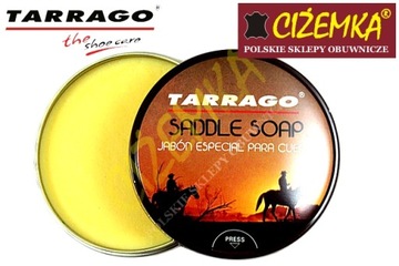 МЫЛО TARRAGO SADDLE ДЛЯ КОЖАНЫХ ИЗДЕЛИЙ ДЕШЕВО