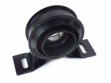 фото thumb №1, Підтримка вала chrysler grand voyager 2000-2008