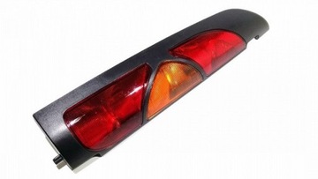 фото thumb №5, Лампа задняя l