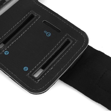 Чехол для телефона Armband PHONE 7