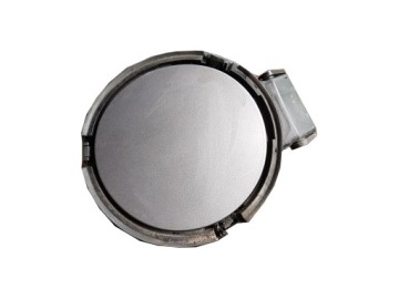 фото thumb №1, Крышка заливной топлива renault laguna iii coupe другое