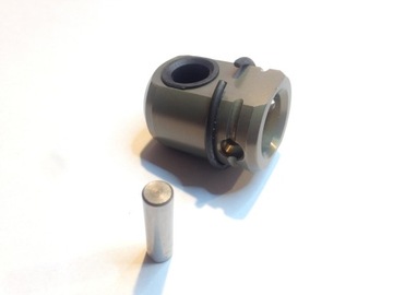 фото thumb №11, Шарнір wodzika widełek зміни коробки передач bmw e36 e46