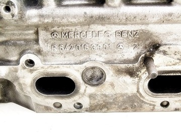 фото thumb №6, Головка jeep 3.0 crd 300c cherokee iii