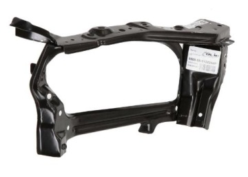 фото thumb №1, 250504-6 250504-6 250504-6