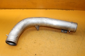 фото thumb №3, Труба интеркулер audi a6 c6 3.0tdi 059145731ak