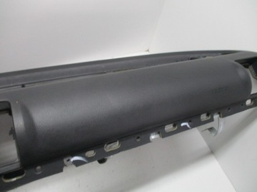 фото thumb №5, Galaxy 00-05 приборная панель консоль подушка подушки безопасности