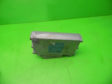 фото thumb №6, Блок управления модуль abs 1h0907379b seat toledo i 1.9td