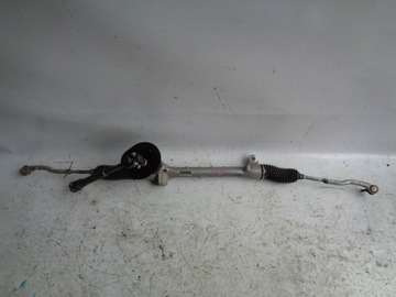 фото thumb №1, Honda jazz 4 15- рейка рульова