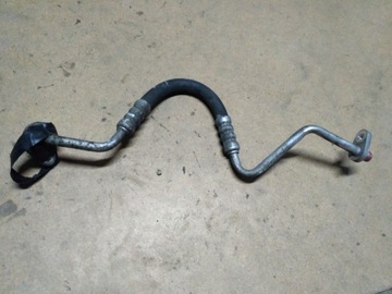 фото thumb №1, Wąż трубка трубки кондиционера ford mondeo mk4 2,0