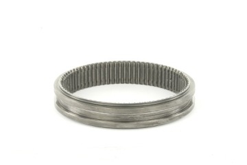 фото thumb №3, Муфта iveco daily 06- 8871973