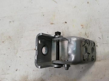 фото thumb №1, Петля дверь левый зад верхний peugeot 308 t9 ezr