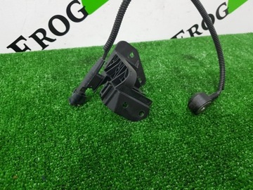 фото thumb №7, Audi s3 a3 8v tfsi датчик spalania детонаційний 06k905377