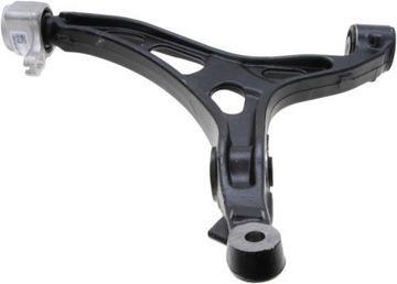 фото thumb №1, Важіль передній лівий dodge durango wd 2011-2015