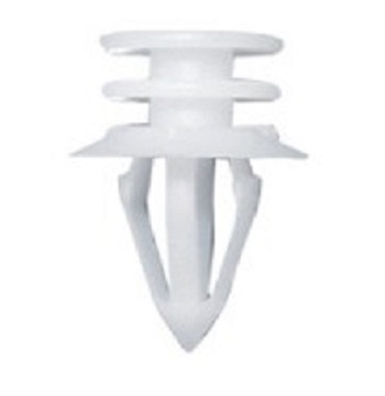 фото thumb №2, Клипса клипса обивка дверь ford focus [10] romi