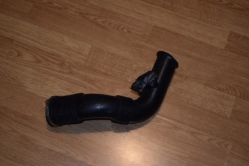 фото thumb №5, Воздухозаборник труба впуск воздуха fiat panda iii 1.3 2015