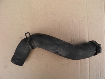 фото thumb №3, Ducato jumper boxer 2.2 06- шланг трубка wąż wody