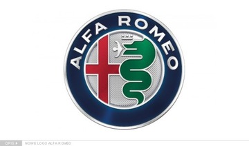 фото thumb №3, Амортизатори пружини перед alfa romeo 147 156 + o