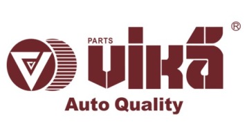 фото thumb №6, Натяжитель ремень audi a4 b5 / audi a6 c4 050109479a