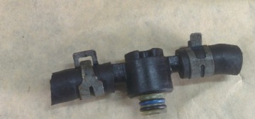 фото thumb №1, Патрубок wąż audi a3 1.9 tdi 8l 2002r