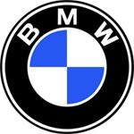 Передние поперечные рычаги BMW 3 E90 E91 E92 E93 Lemforder