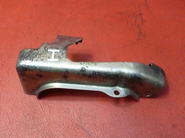 фото thumb №1, Захист накладки subaru impreza rx 2.0 ej204 2011