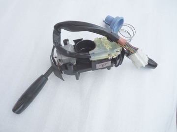 фото thumb №2, Kia carens 2005r перемикач світла двірник