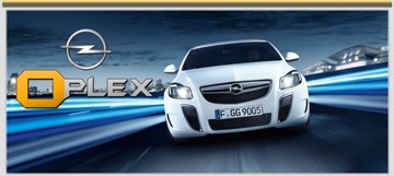 СТАРТЕР BOSCH OPEL ASTRA IV J INSIGNIA 55572065