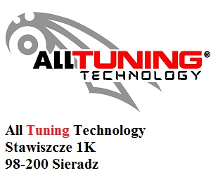 фото thumb №3, Блок управления двигателя edc hpi s6 scania r