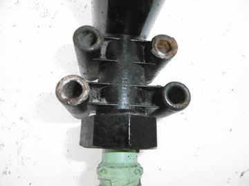 фото thumb №5, Датчик выравнивание мост renault magnum