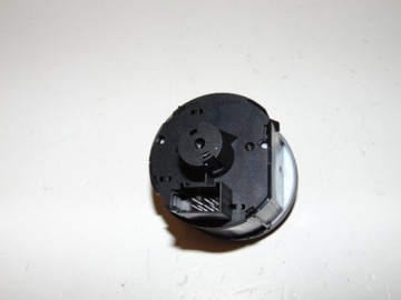 фото thumb №5, Выключатель света vw passat b6 golf v 1k0941431c