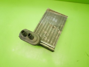 фото thumb №9, Отопитель радиатор seat cordoba i fl 1.4 16v