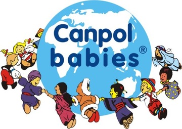 Вкладыши одноразовые Canpol baby белые 60 шт.