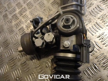 фото thumb №2, Идеальная kpl.maglownica bentley gt gtc 1