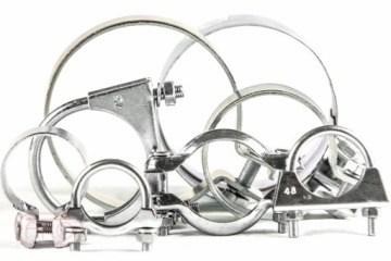 фото thumb №4, 932-958 fischer хомут глушника psa/ren 58mm na 2