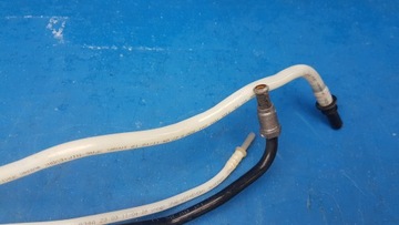 фото thumb №11, Провода шланги топлива wąż porsche cayenne s 7p5 958