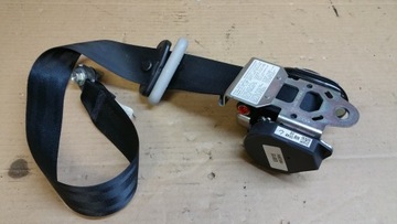 фото thumb №2, Mazda3 mps pas безопасности правый перед натяжитель