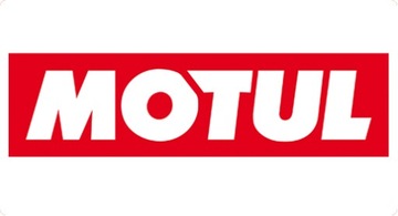 Масло моторное MOTUL 300V Factory Line 15W50 1л.