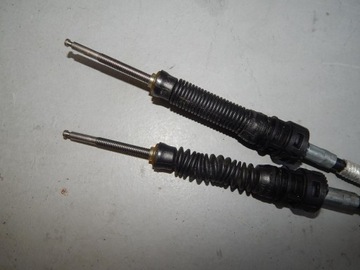 фото thumb №8, Golf sportsvan выборщик домкрат передач 510711049f