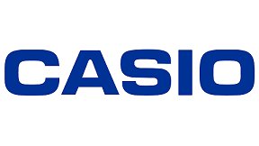 РЕМЕШОК ДЛЯ ЧАСОВ CASIO AQF-102WL-4BV +2 ТЕЛЕСКОПА